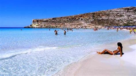 spiagge porn|'amatoriale spiaggia italiano' Search .